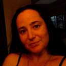 Kinky Mistress Seeking Submissives for BDSM Roleplay