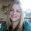 Passionate Swingers Looking for Playmates in Brunswick, GA