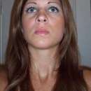 Looking for some naughty fun in Brunswick, Georgia?