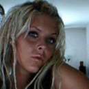 Indulge in a Sensual Massage Experience with Anabelle