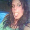 Indulge in Passion with Carmen from Brunswick