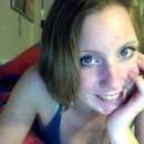 Get Ready to Play with Cathie from Brunswick, Georgia!