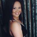 Explore Your Fantasies with Brianne from Brunswick!