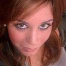Femdom Mistress Gayle - Explore Your Wildest Fantasies with Me