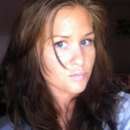 Tempting Temptress Seeks Submissive Male for Femdom Fun