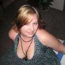 Explore the Wild Side with Maggie from Brunswick