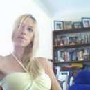 Indulge in Blissful Massage with Sabrina