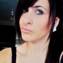 Unleash Your Wildest Desires with Irena from Brunswick, Georgia