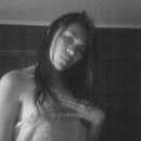 Seeking Local Man for Wild Sex and Fun