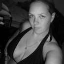 Fuck Me Hard on My Sex Cam