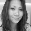 Elegant Transgender Beauty Looking for Love