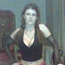Raunchy Shemale Looking for Local Man to Play With