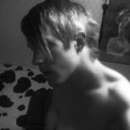 Submissive Male Seeks Dominatrix for Kinky BDSM Fun<br>