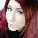Join Nicky from Brunswick for a Sensual Adventure