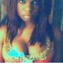 Indulge in Blissful Relaxation with Roselle