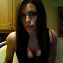 Mistress seeks Brunswick male sub for BDSM and training