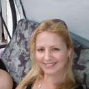 Relax and Unwind with Toni