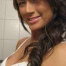 Local Woman Seeking Man for Wild and Raunchy Fun