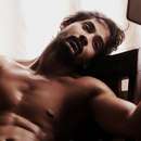 FB Banned Me For These Pics. WTF!! Brunswick M4M