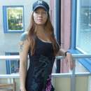 Indulge in Blissful Relaxation with Saraann
