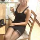 Hot Shemale in Brunswick Ready to Play