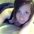 Sweet Southern Belle Seeking Love