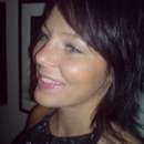 Get Lost in Passion with Aileen from Brunswick