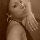 Relax and Unwind with Lynda