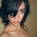 Sweet & Sensuous, Unrushed Massage in Brunswick Area