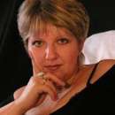 Mistress Leila, Mature Mistress for sub in Brunswick