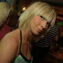 Relax and Unwind with Charita
