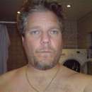 Looking for a Woman to Fulfill My Wildest Fantasies
