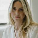34 yr old Lonely businesswoman seeking female in Brunswick