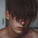 Male for Male Escort in Brunswick. 29. 6