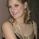 Attractive 48 yr old for younger man in Brunswick, Georgia