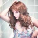 Hot Shemale Seeking Local Man for Wild Fun!