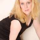 Indulge in Blissful Relaxation with Anabel