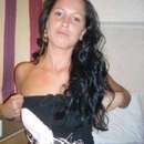 Looking for a Man to Fulfill My Wildest Fantasies