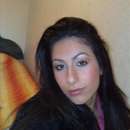 Join Riannon for a Sensual Adventure in Brunswick!