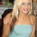 Relax and Unwind with Wendi