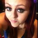 Explore Kinks and Fetishes with Sallie from Brunswick