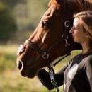 Lesbian horse lover wants to meet same in Brunswick