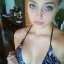 Explore Your Wildest Desires with Ronna from Brunswick