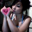 Lorilee