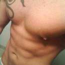Hot Southern Gentleman Seeking Fun Times in Brunswick