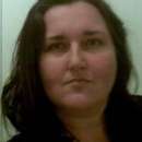 Kinky Fetish Seeker Looking for Playmates