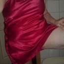 Raunchy Shemale Seeking Local Man for Wild Fun