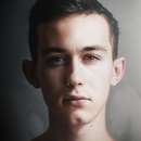 Baby faced 22 year old male in Brunswick