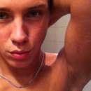 Seeking Horny Guys for Wild Gay Fun