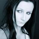 Indulge in Blissful Relaxation with Breanne